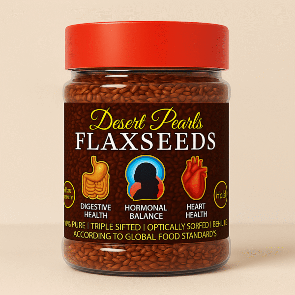 sunflower seeds 180g – desert pearls premium | fresh & crunchy superfood
