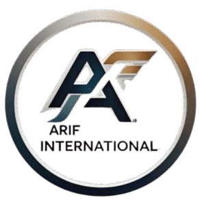 arif international logo removebg preview