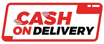 pngtree online shop cash on delivery icon png image 3381761 removebg preview (1)